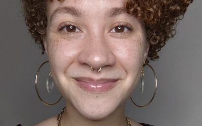 Child care doesn’t have to be this terrible