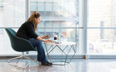 No. 47’s economic promises to Black voters fall woefully short