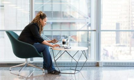 No. 47’s economic promises to Black voters fall woefully short