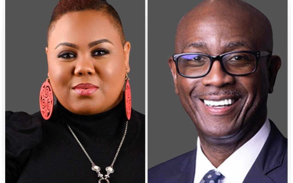 Soul Shop for Black Churches equips faith leaders to address suicide in their congregations
