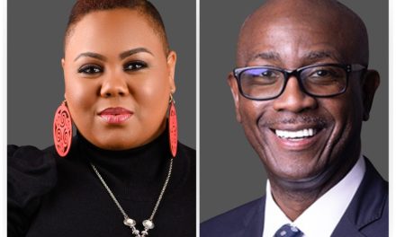 Soul Shop for Black Churches equips faith leaders to address suicide in their congregations