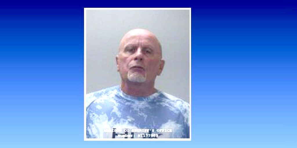 Former Huntsville Police Officer, Ex-Crime Stoppers Head Indicted for Alleged $25,000 Theft
