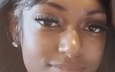 Family mourns death of Dacara Thompson as advocates push for change in media coverage