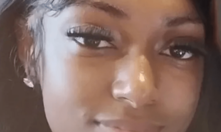Family mourns death of Dacara Thompson as advocates push for change in media coverage