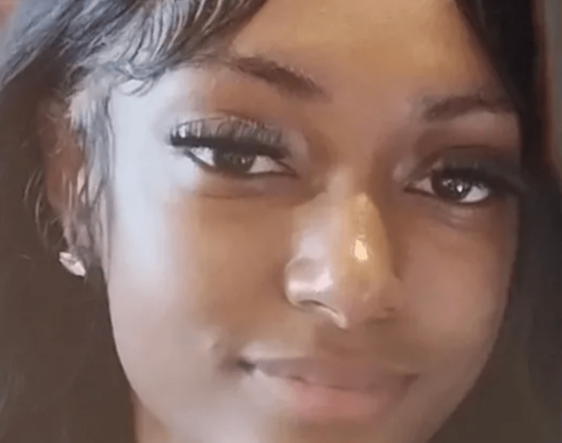 Family mourns death of Dacara Thompson as advocates push for change in media coverage