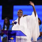Williams Sisters Partner in Initiative to Provide Tennis Education for Ages 13 to 25