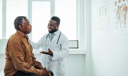 7 Reasons Black Men Are Getting Prostate Cancer Earlier