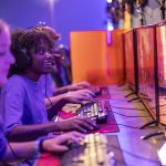 Penny Games featuring HBCUs, Birmingham City Schools begin Oct. 1
