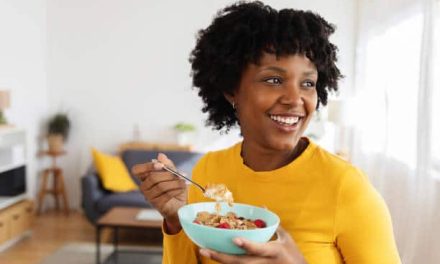 Fiber Face-Off: Psyllium Husk, Chia Seeds, and Oats