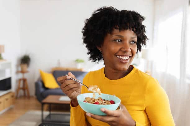 Fiber Face-Off: Psyllium Husk, Chia Seeds, and Oats