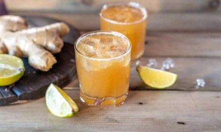 Yes, You Can Enjoy Soda With UC—Here’s How