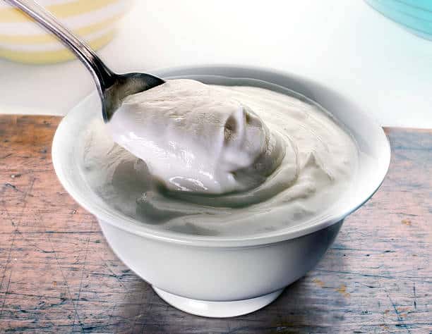 foods that lower cancer risk