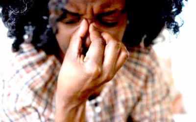 7 Processed Foods That Affect Your Sinuses