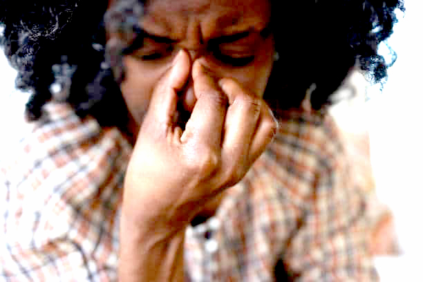 7 Processed Foods That Affect Your Sinuses