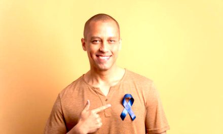 Prostate Cancer Awareness Month: What Black Men Need to Know About Prevention and New Treatments