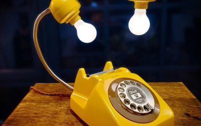 Baltimore schools target absenteeism with annual attendance phone-a-thon