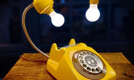 Baltimore schools target absenteeism with annual attendance phone-a-thon