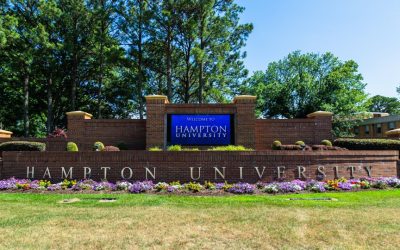 Multiple historically Black institutions targeted with threats of violence