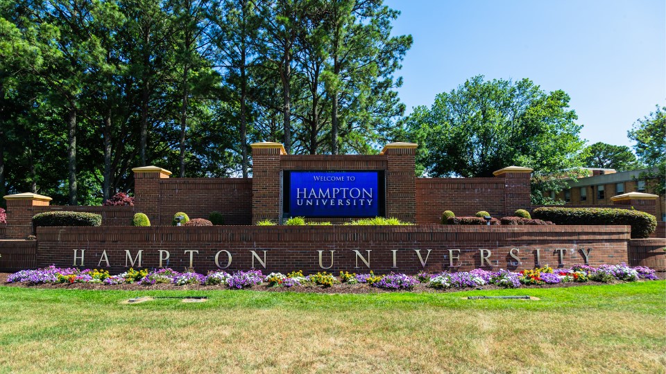 Multiple historically Black institutions targeted with threats of violence