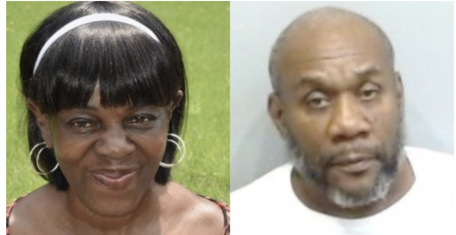 Male Nurse Arrested for Allegedly Raping a 73-Year-Old Dying Grandmother