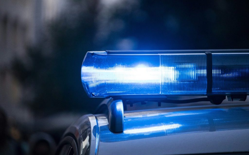 Bomb threats against HBCUs, public universities continue