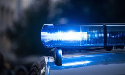 Bomb threats against HBCUs, public universities continue