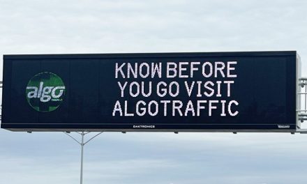 More Highway Digital Message Boards Coming to Huntsville
