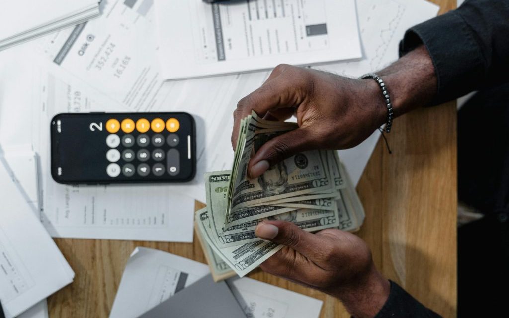 Upset about your electric bills this summer? Get to know PJM.