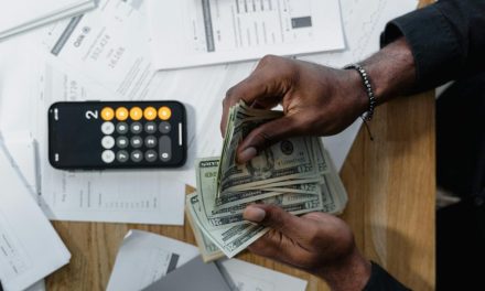 Upset about your electric bills this summer? Get to know PJM.