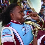 Alabama HBCUs Take Part in Labor Day Battle of the Bands (VIDEOs)