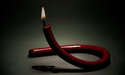 Seniors at rising risk as HIV cases near 50 percent of U.S. infections