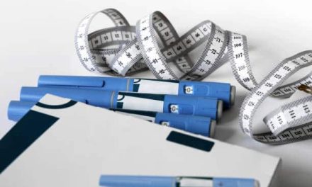 Weight Loss Drugs: Side Effects and How to Manage Them