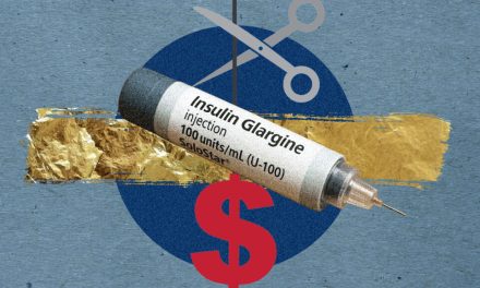 California to Offer Low-cost Insulin at $11 per Pen Starting in 2026