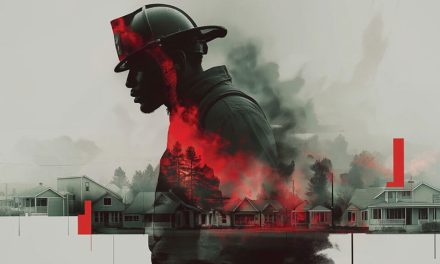 The Fire Next Time Part 2: California’s Wildfire Preparedness– From Households to the Front Lines, Evacuation Plans and Readiness Are Crucial