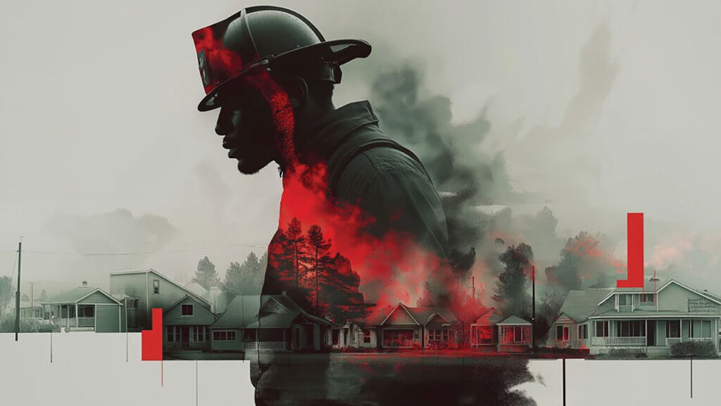The Fire Next Time Part 2: California’s Wildfire Preparedness– From Households to the Front Lines, Evacuation Plans and Readiness Are Crucial