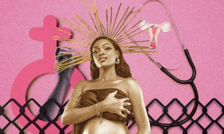 Newsom Signs Bills to Expand Reproductive Health Protections