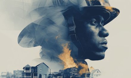 Fire Next Time Part 3: Southern California Wildfires Take Physical and Mental Toll on Residents