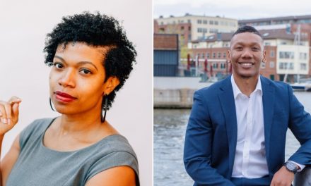 Black Founders Table turns intention into infrastructure for entrepreneurs