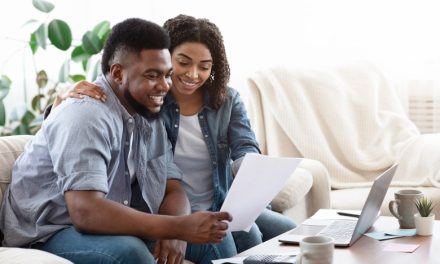 Secure your financial future with fixed-rate CDs and mortgages this fall