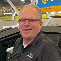 Alabama Drone Commission Studies Expanding Use of Unmanned Aircraft