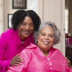 “SurviveHer at the Table: Food. Faith. Fight.” The Might of Birmingham Breast Cancer Survivors
