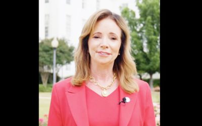 Auburn Architecture Program Accused of Using ‘Accreditation Loophole’ to Teach Banned Concepts