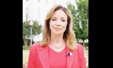 Auburn Architecture Program Accused of Using ‘Accreditation Loophole’ to Teach Banned Concepts