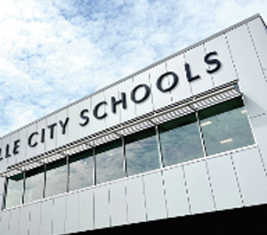 Huntsville City Schools Faces Continued Wave of Teacher and Staff Resignations