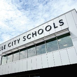Huntsville City Schools Faces Continued Wave of Teacher and Staff Resignations
