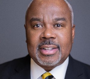 MacKenzie Scott Donates Record $38 Million to Alabama State Univ., Ushering in a New Era of Growth