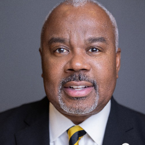 MacKenzie Scott Donates Record $38 Million to Alabama State Univ., Ushering in a New Era of Growth