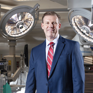 Huntsville Hospital Takes The Lead in Alabama