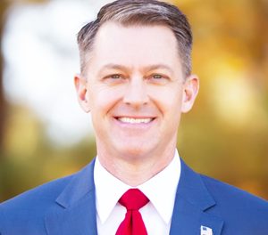 Secretary of State Wes Allen Releases “Business Basics” Tutorial to Support Alabama Small Business Owners