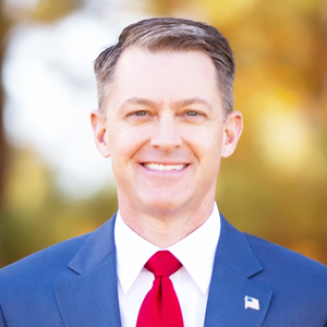 Secretary of State Wes Allen Releases “Business Basics” Tutorial to Support Alabama Small Business Owners
